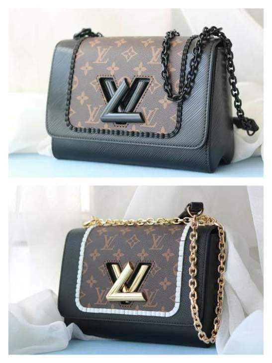 Picture of Louis Vuitton Handbags _SKUfw175966881fw
